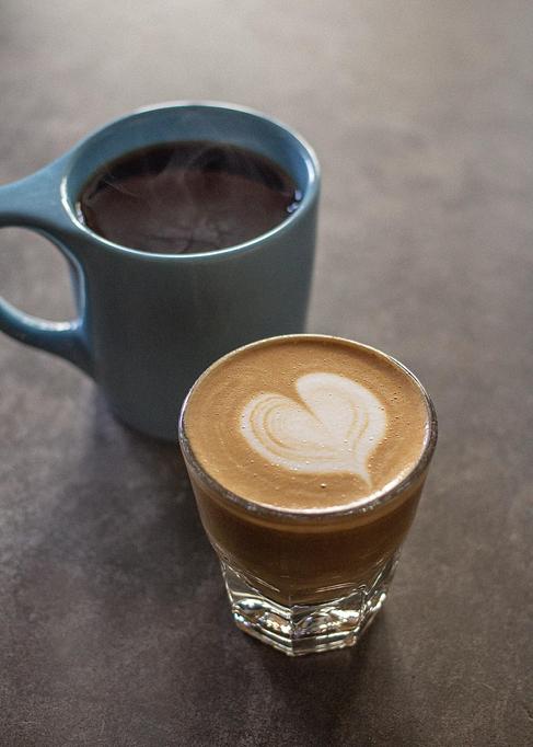 Product - Bodega Wine Bar in Santa Monica, CA Bars & Grills Product - Bodega Wine Bar in Santa Monica, CA Bars & Grills