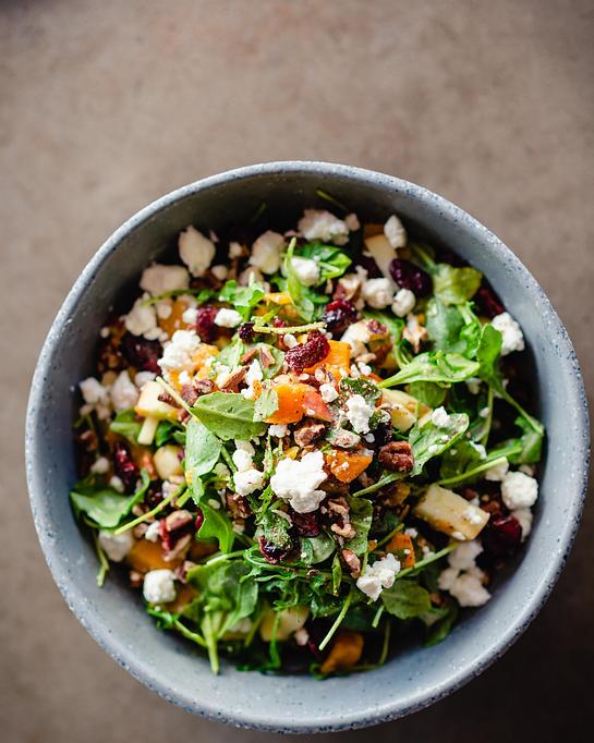 Product - Bodega Wine Bar in Santa Monica, CA Bars & Grills Product - Bodega Wine Bar in Santa Monica, CA Bars & Grills