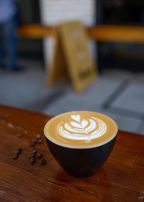 Product - Bodega Wine Bar in Santa Monica, CA Bars & Grills Product - Bodega Wine Bar in Santa Monica, CA Bars & Grills