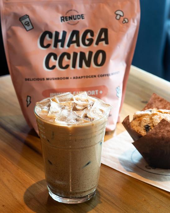 Product - Bodega Wine Bar in Santa Monica, CA Bars & Grills Product - Bodega Wine Bar in Santa Monica, CA Bars & Grills