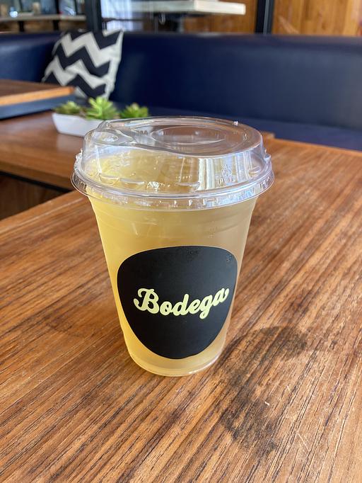 Product - Bodega Wine Bar in Santa Monica, CA Bars & Grills Product - Bodega Wine Bar in Santa Monica, CA Bars & Grills