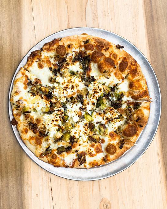 Product - Bodega Wine Bar in Santa Monica, CA Bars & Grills Product - Bodega Wine Bar in Santa Monica, CA Bars & Grills