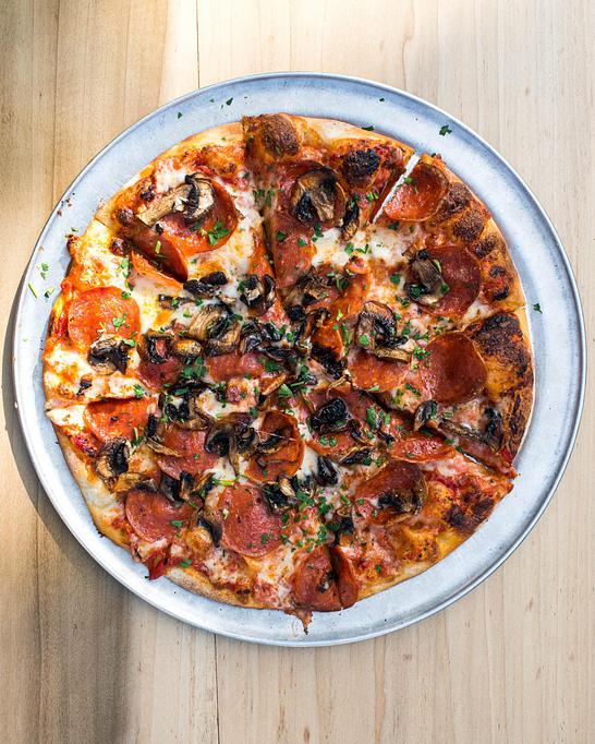 Product - Bodega Wine Bar in Santa Monica, CA Bars & Grills Product - Bodega Wine Bar in Santa Monica, CA Bars & Grills