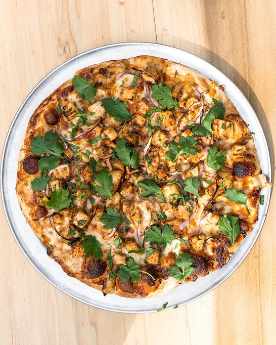 Product - Bodega Wine Bar in Santa Monica, CA Bars & Grills Product - Bodega Wine Bar in Santa Monica, CA Bars & Grills