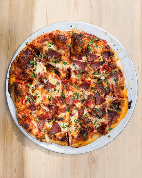 Product - Bodega Wine Bar in Santa Monica, CA Bars & Grills Product - Bodega Wine Bar in Santa Monica, CA Bars & Grills