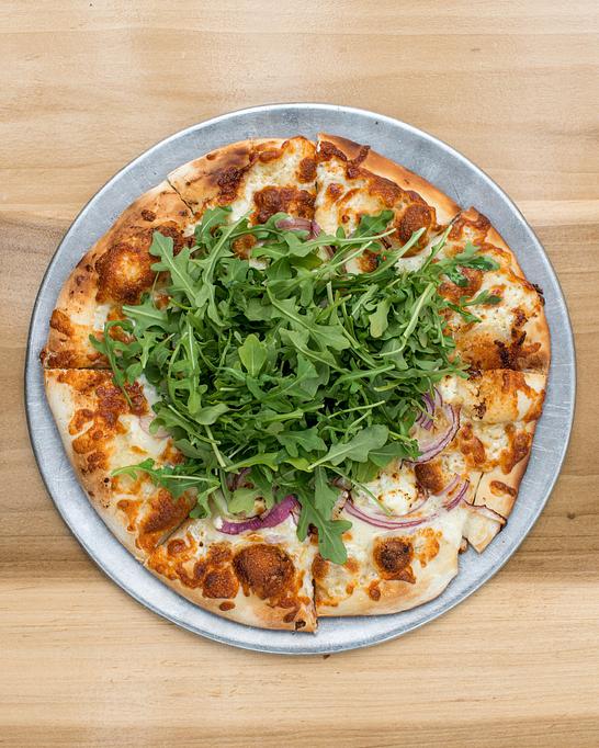 Product - Bodega Wine Bar in Santa Monica, CA Bars & Grills Product - Bodega Wine Bar in Santa Monica, CA Bars & Grills