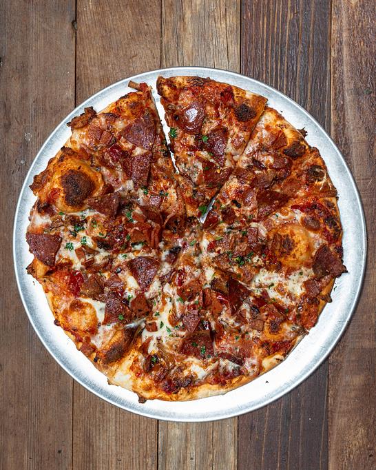 Product - Bodega Wine Bar in Santa Monica, CA Bars & Grills Product - Bodega Wine Bar in Santa Monica, CA Bars & Grills