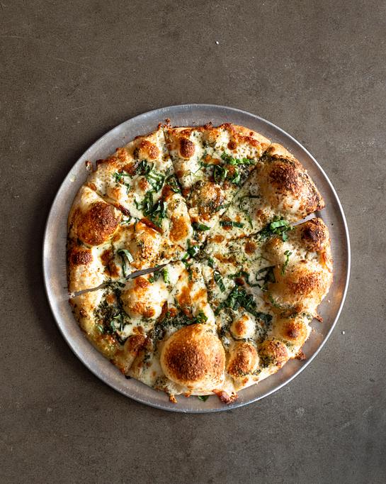 Product - Bodega Wine Bar in Santa Monica, CA Bars & Grills Product - Bodega Wine Bar in Santa Monica, CA Bars & Grills