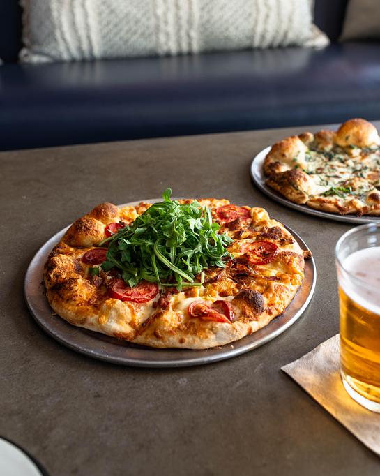 Product - Bodega Wine Bar in Santa Monica, CA Bars & Grills Product - Bodega Wine Bar in Santa Monica, CA Bars & Grills