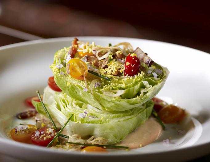 Product - Bull and Bear in Orlando, FL American Restaurants