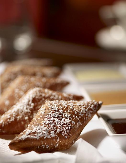 Product - Bull and Bear in Orlando, FL American Restaurants