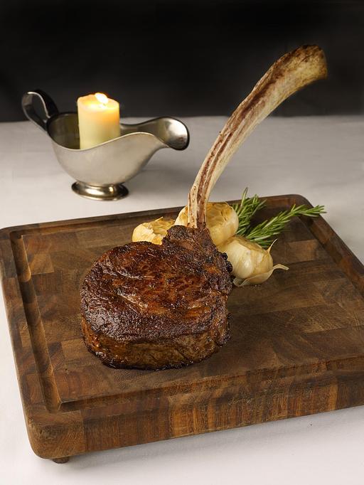 Product - Bull and Bear in Orlando, FL American Restaurants