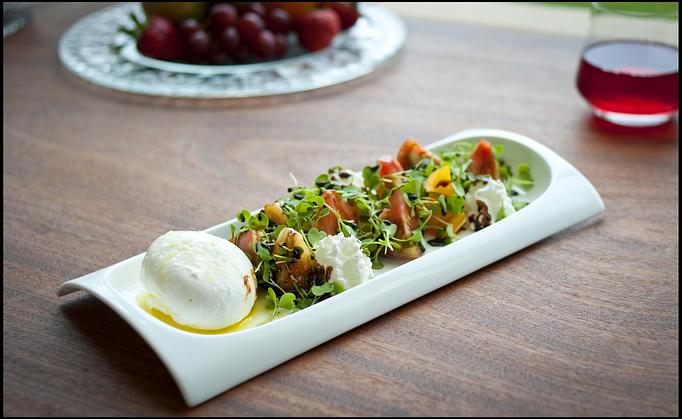 Product - Bull and Bear in Orlando, FL American Restaurants