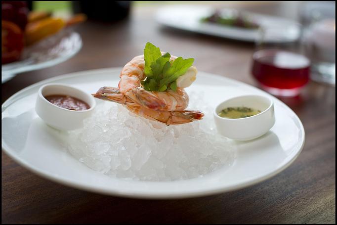 Product - Bull and Bear in Orlando, FL American Restaurants