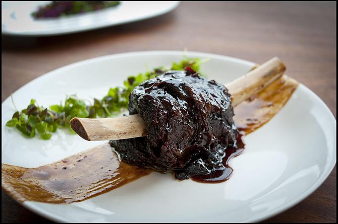 Product - Bull and Bear in Orlando, FL American Restaurants