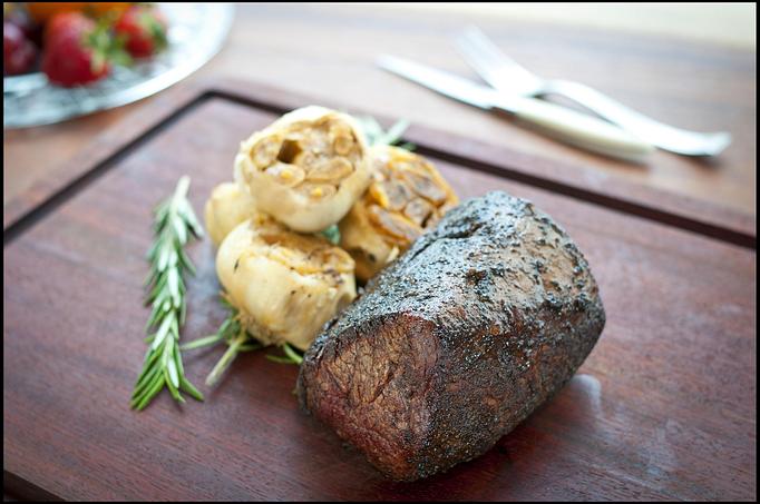 Product - Bull and Bear in Orlando, FL American Restaurants