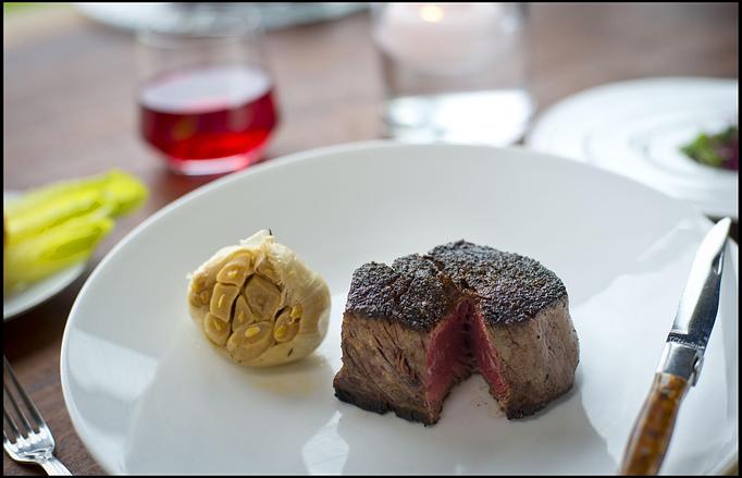 Product - Bull and Bear in Orlando, FL American Restaurants