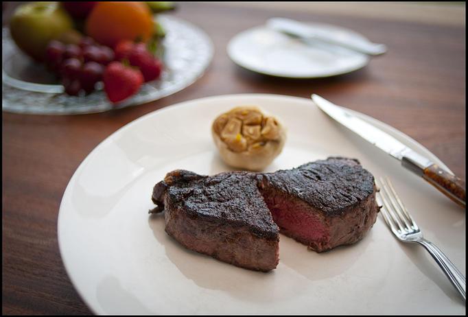 Product - Bull and Bear in Orlando, FL American Restaurants