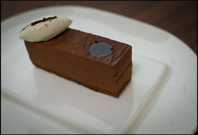 Product - Bull and Bear in Orlando, FL American Restaurants