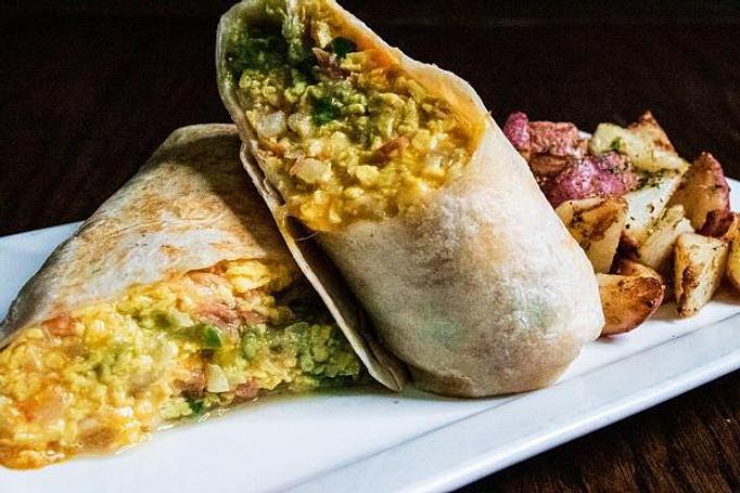 Product - Butch McGuire's in Gold Coast - Chicago, IL Irish Restaurants