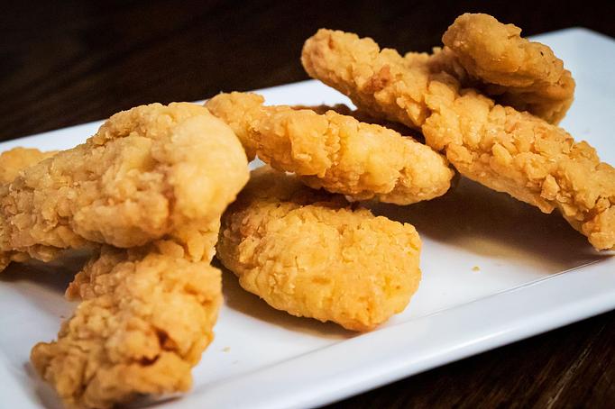 Product - Butch McGuire's in Gold Coast - Chicago, IL Irish Restaurants