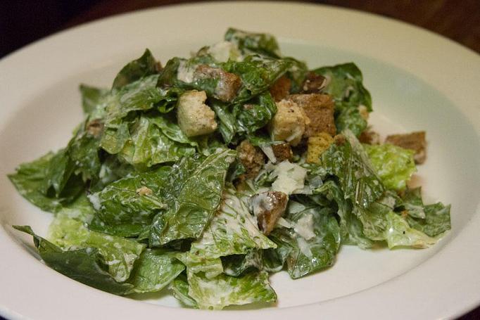 Product - Butch McGuire's in Gold Coast - Chicago, IL Irish Restaurants