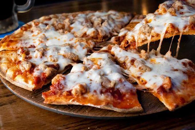 Product - Butch McGuire's in Gold Coast - Chicago, IL Irish Restaurants