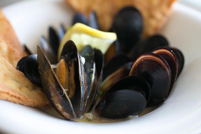 Product - Cape Fear Seafood Company in Wilmington, NC Seafood Restaurants Product - Cape Fear Seafood Company in Wilmington, NC Seafood Restaurants