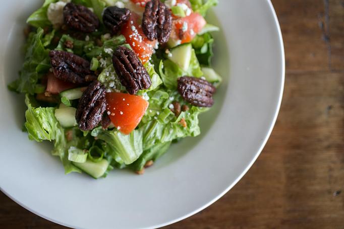 Product - Cape Fear Seafood Company in Wilmington, NC Seafood Restaurants Product - Cape Fear Seafood Company in Wilmington, NC Seafood Restaurants