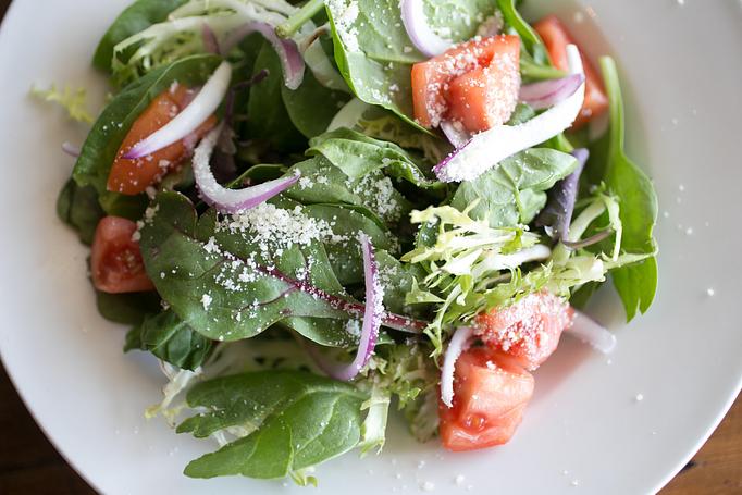 Product - Cape Fear Seafood Company in Wilmington, NC Seafood Restaurants Product - Cape Fear Seafood Company in Wilmington, NC Seafood Restaurants