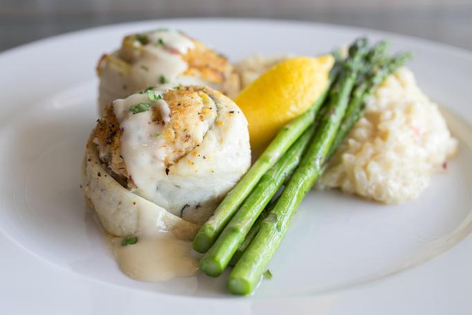 Product - Cape Fear Seafood Company in Wilmington, NC Seafood Restaurants Product - Cape Fear Seafood Company in Wilmington, NC Seafood Restaurants