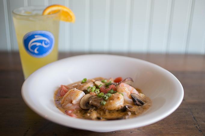 Product - Cape Fear Seafood Company in Wilmington, NC Seafood Restaurants Product - Cape Fear Seafood Company in Wilmington, NC Seafood Restaurants