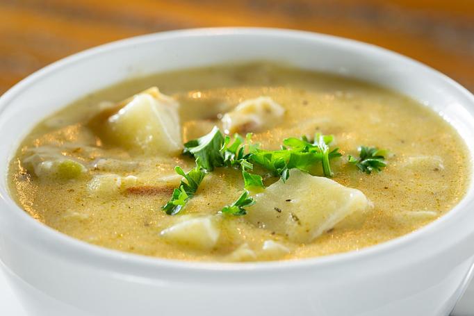 Product - Cape Fear Seafood Company in Wilmington, NC Seafood Restaurants Product - Cape Fear Seafood Company in Wilmington, NC Seafood Restaurants