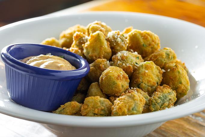 Product - Cape Fear Seafood Company in Wilmington, NC Seafood Restaurants Product - Cape Fear Seafood Company in Wilmington, NC Seafood Restaurants