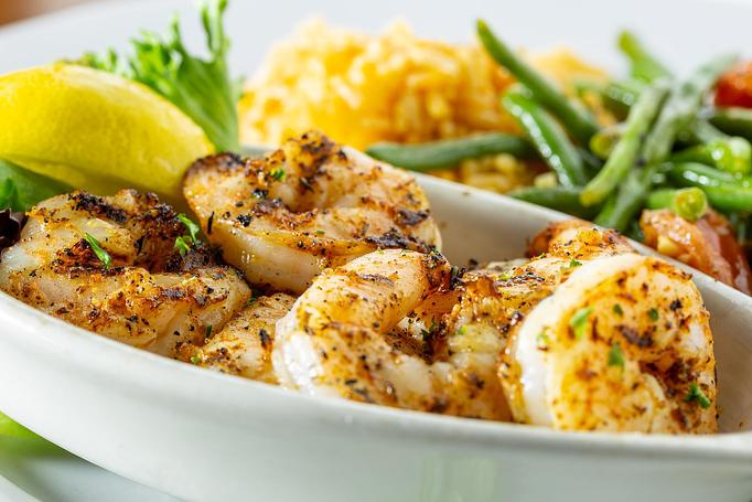 Product - Cape Fear Seafood Company in Wilmington, NC Seafood Restaurants Product - Cape Fear Seafood Company in Wilmington, NC Seafood Restaurants