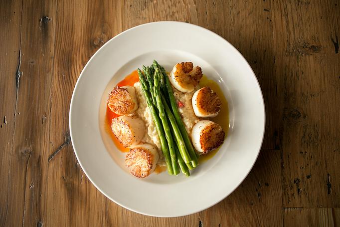 Product - Cape Fear Seafood Company in Wilmington, NC Seafood Restaurants Product - Cape Fear Seafood Company in Wilmington, NC Seafood Restaurants