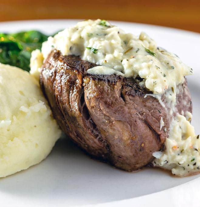 Product - Cape Fear Seafood Company in Wilmington, NC Seafood Restaurants Product - Cape Fear Seafood Company in Wilmington, NC Seafood Restaurants