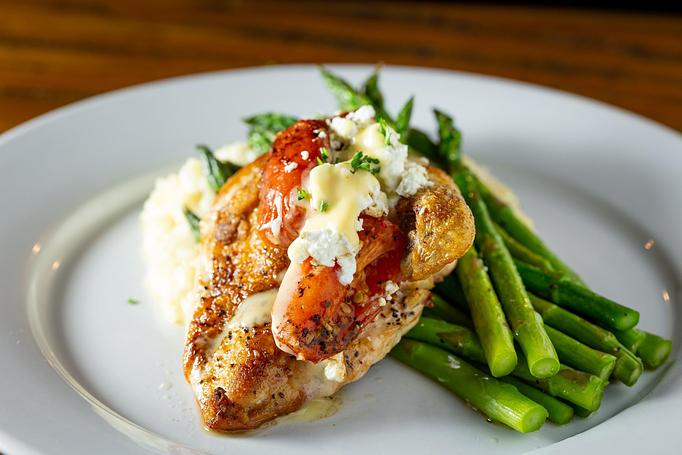 Product - Cape Fear Seafood Company in Wilmington, NC Seafood Restaurants Product - Cape Fear Seafood Company in Wilmington, NC Seafood Restaurants