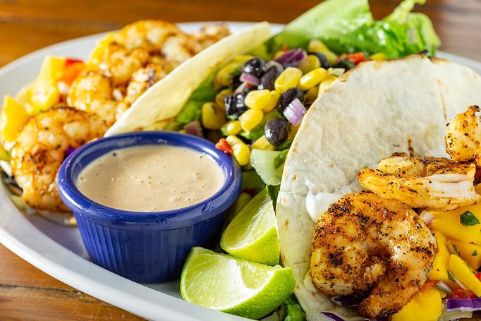 Product - Cape Fear Seafood Company in Wilmington, NC Seafood Restaurants Product - Cape Fear Seafood Company in Wilmington, NC Seafood Restaurants