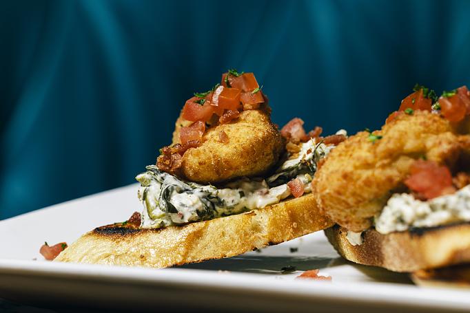 Product - Cape Fear Seafood Company in Wilmington, NC Seafood Restaurants Product - Cape Fear Seafood Company in Wilmington, NC Seafood Restaurants