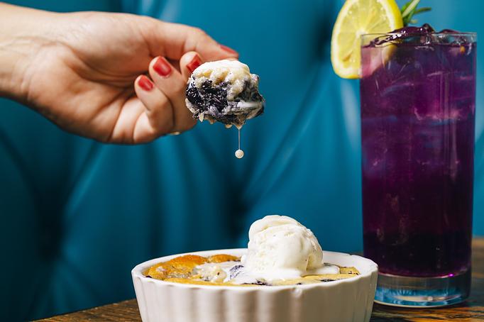 Product - Cape Fear Seafood Company in Wilmington, NC Seafood Restaurants Product - Cape Fear Seafood Company in Wilmington, NC Seafood Restaurants