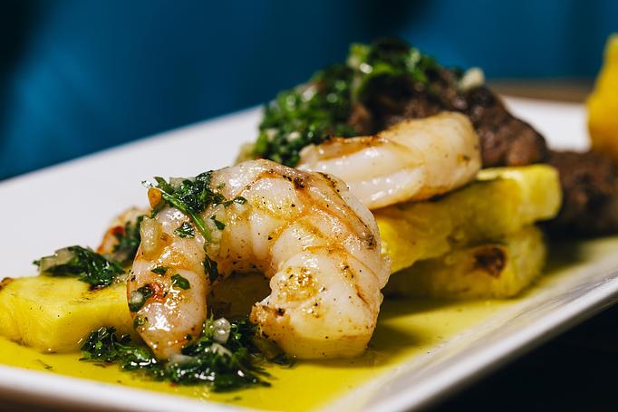 Product - Cape Fear Seafood Company in Wilmington, NC Seafood Restaurants Product - Cape Fear Seafood Company in Wilmington, NC Seafood Restaurants