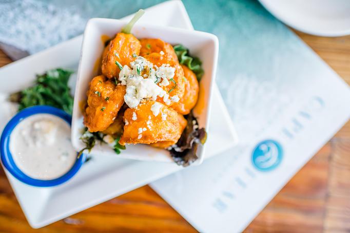 Product - Cape Fear Seafood Company in Wilmington, NC Seafood Restaurants Product - Cape Fear Seafood Company in Wilmington, NC Seafood Restaurants