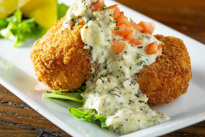 Product - Cape Fear Seafood Company in Wilmington, NC Seafood Restaurants Product - Cape Fear Seafood Company in Wilmington, NC Seafood Restaurants