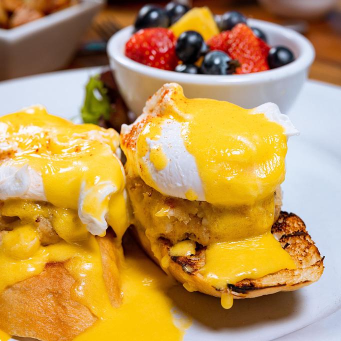 Product - Cape Fear Seafood Company in Wilmington, NC Seafood Restaurants Product - Cape Fear Seafood Company in Wilmington, NC Seafood Restaurants