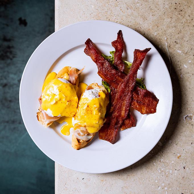 Product - Cape Fear Seafood Company in Wilmington, NC Seafood Restaurants Product - Cape Fear Seafood Company in Wilmington, NC Seafood Restaurants