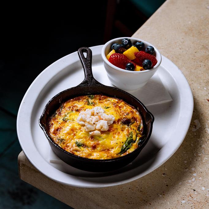 Product - Cape Fear Seafood Company in Wilmington, NC Seafood Restaurants Product - Cape Fear Seafood Company in Wilmington, NC Seafood Restaurants