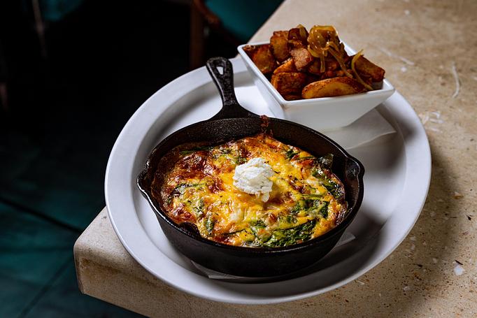 Product - Cape Fear Seafood Company in Wilmington, NC Seafood Restaurants Product - Cape Fear Seafood Company in Wilmington, NC Seafood Restaurants