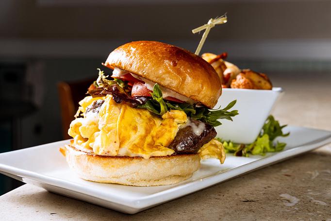 Product - Cape Fear Seafood Company in Wilmington, NC Seafood Restaurants Product - Cape Fear Seafood Company in Wilmington, NC Seafood Restaurants