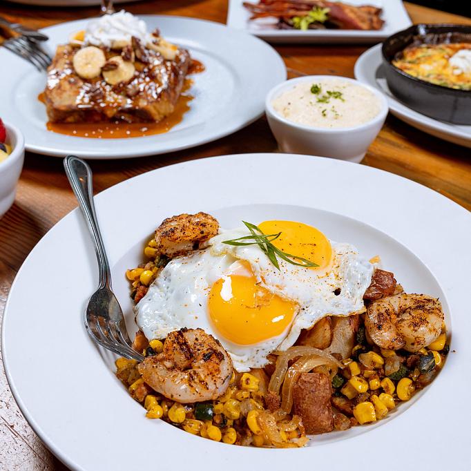 Product - Cape Fear Seafood Company in Wilmington, NC Seafood Restaurants Product - Cape Fear Seafood Company in Wilmington, NC Seafood Restaurants